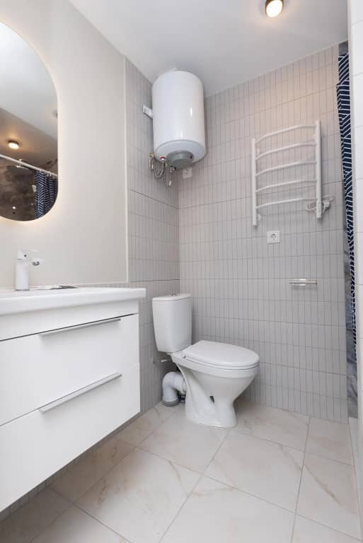 MOKO Apartments (МОКО Апартментс) на улице Дегунинская 9 корпус 1: фото 7