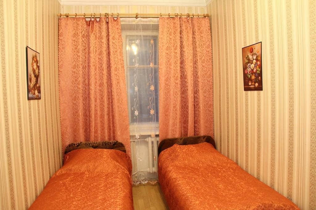 Guest House Patrik: фото 7
