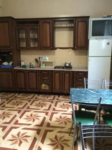 Mandarin Guest House: фото 6