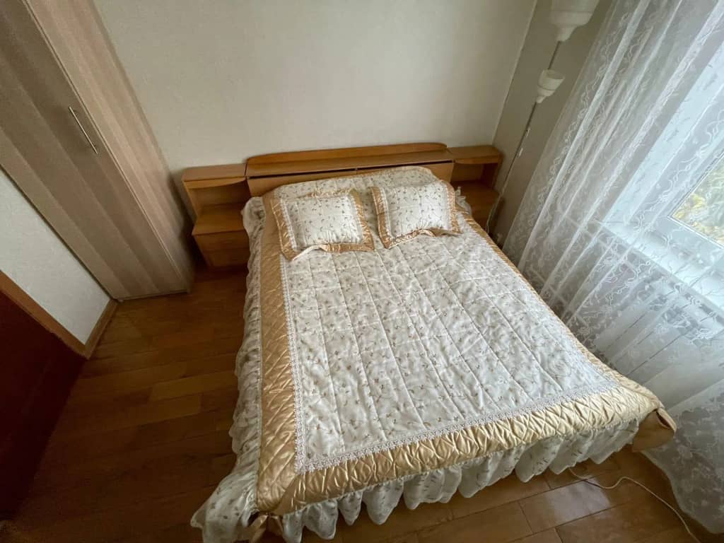 Moment House (Момент Хаус) на улице 50 лет Октября: фото 7
