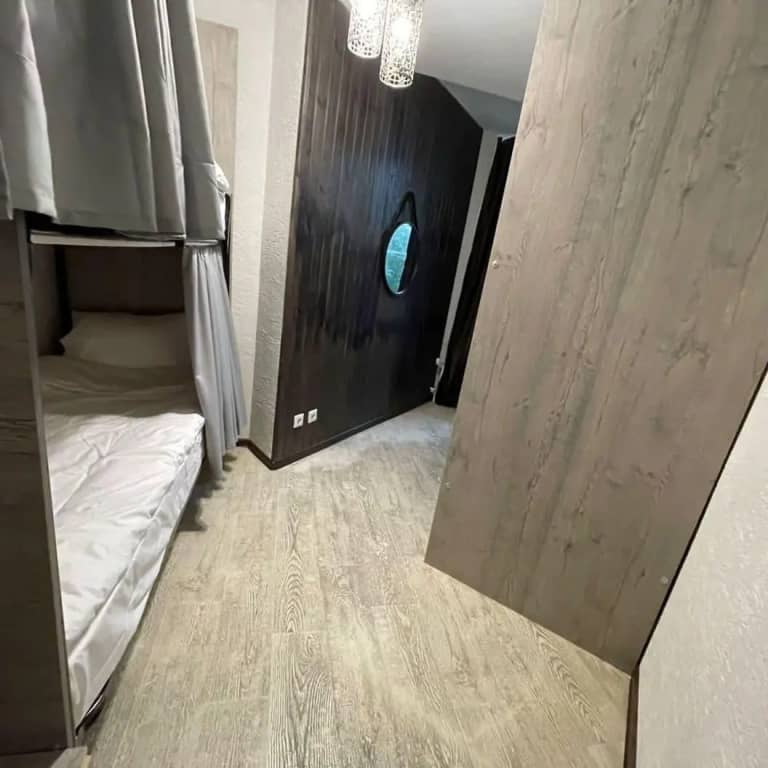 В гостях у Бабуси: фото 4