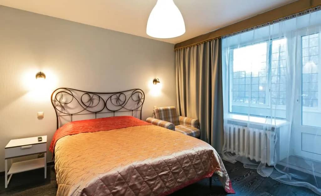 MaxRealty24 на Украинском бульваре: фото 5