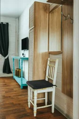 Guest House Gallery: фото 7