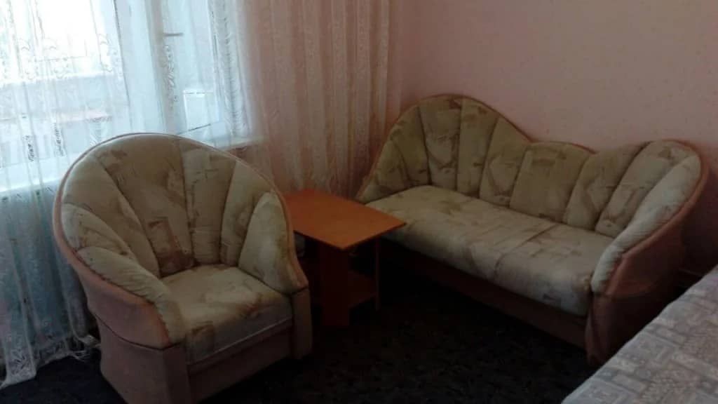 Гостевой дом «Анапа24»: фото 5