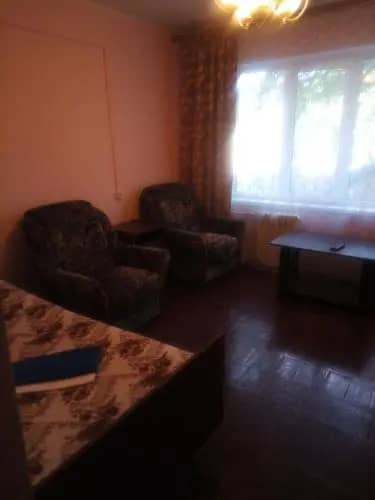 Economi Hotel Kraskovo: фото 6