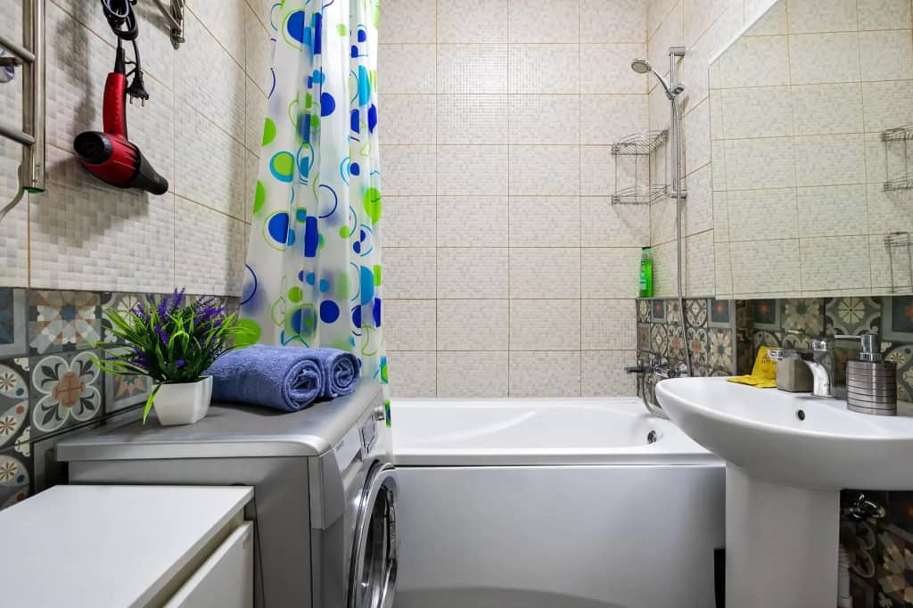 MaxRealty24 на улице Липовой Рощи 1 корпус 3: фото 6