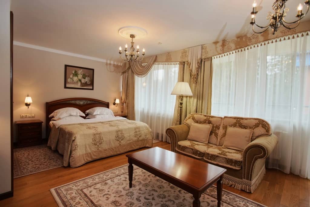 Подмосковье ФНС: фото 6