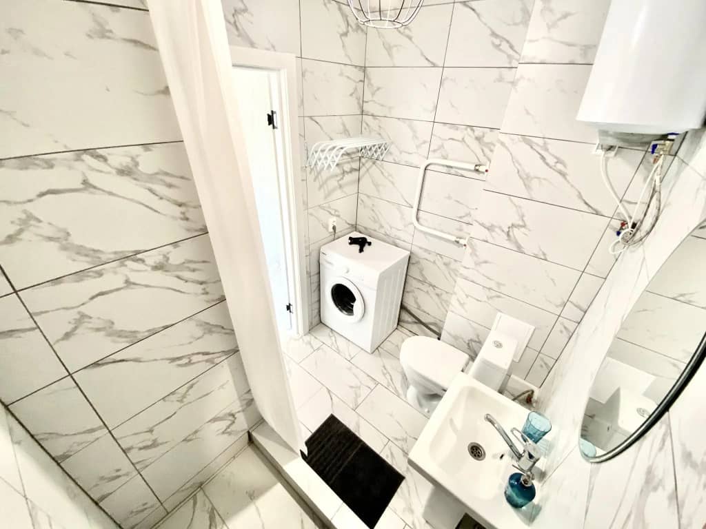 ЖивиТУТ на проспекте Ленина: фото 7