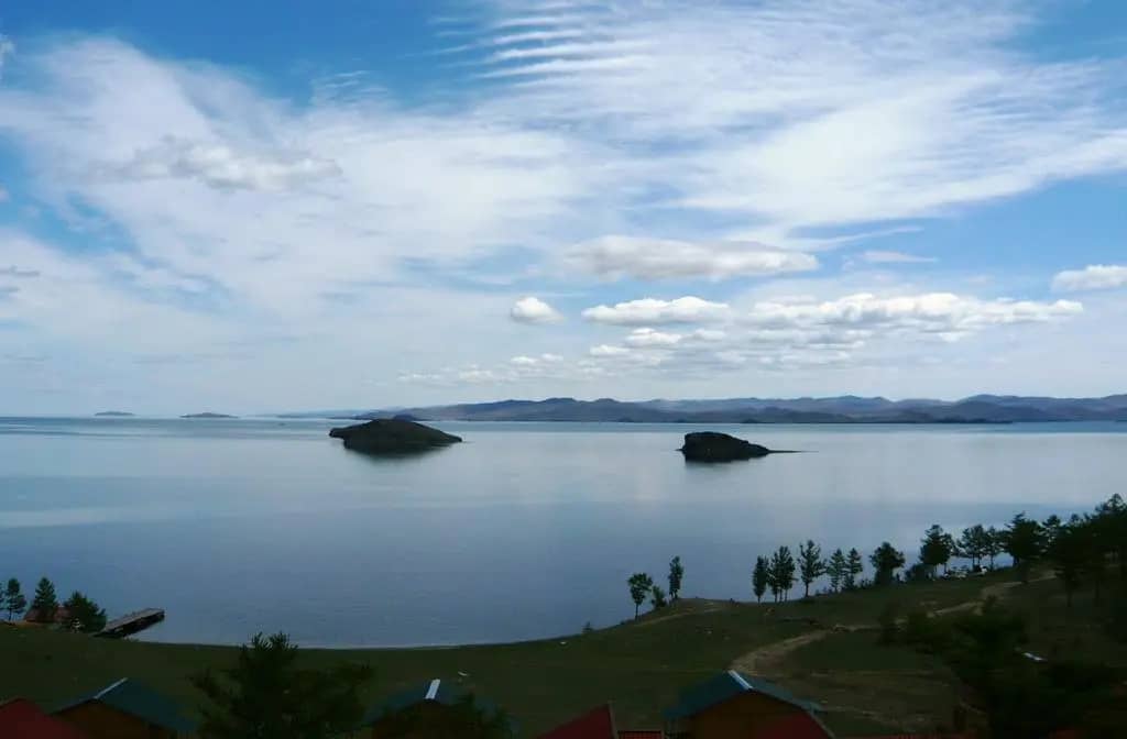 Inn Zvezda: фото 5