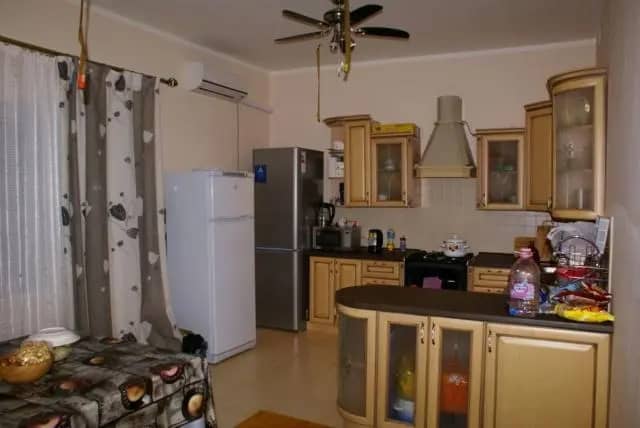 Guest House Chistiy Bereg: фото 6