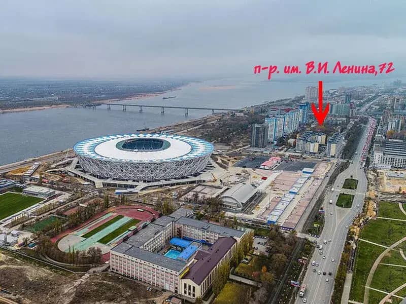Саквояж на проспекте Ленина, 72а: фото 7