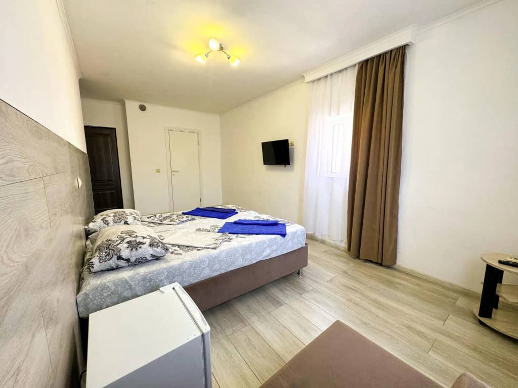 Элиана: фото 4