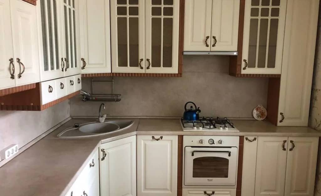 Алатырь на улице Доронина: фото 4
