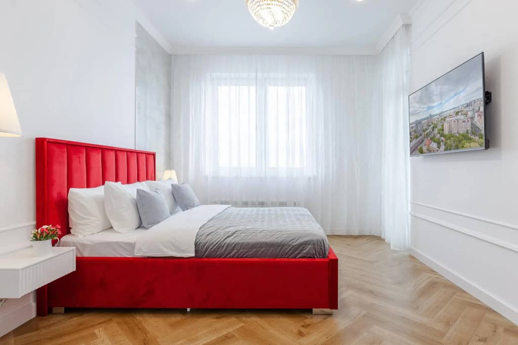 RentPlaza (РентПлаза) на улице Садовая 176: фото 4