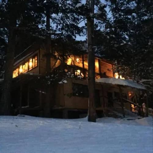Alphouse Azau: фото 6