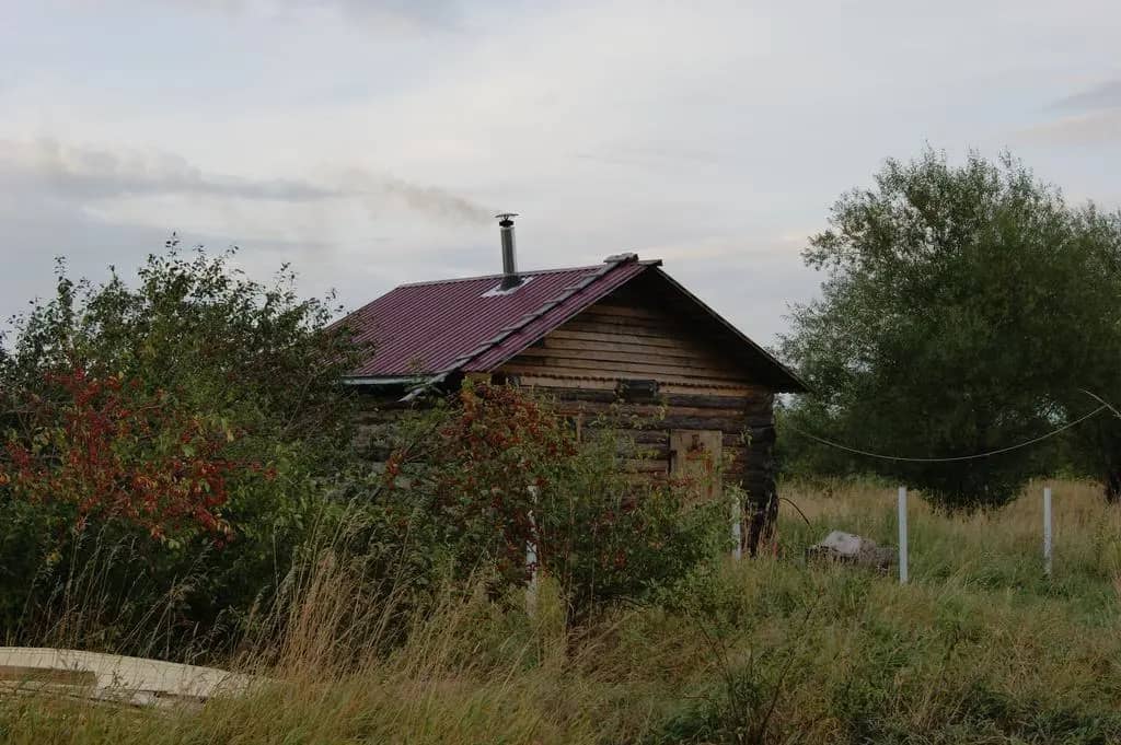 Holiday Home Lyubograd: фото 7