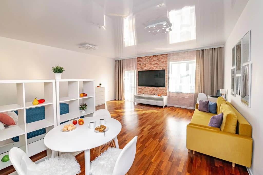 Viahome (Виахоум) на улице Кирова 25Б: фото 4
