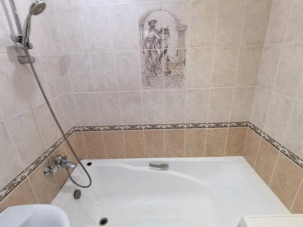 ZNS Rent (ЗНС Рент) на улице Луначарского 63: фото 7