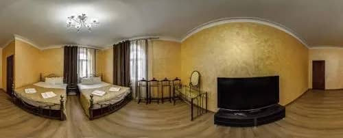 Villa Rose: фото 4