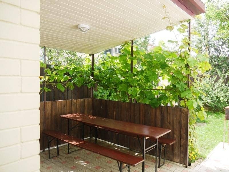 Guest House Victory: фото 4