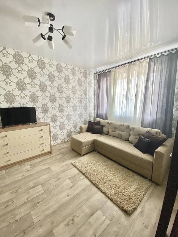 Rental Family Rooms (Рентал Фэмили) на Московском проспекте 48А: фото 4