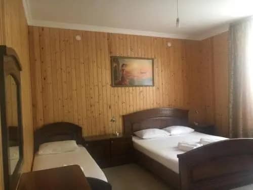 Margaritka Guest House: фото 5