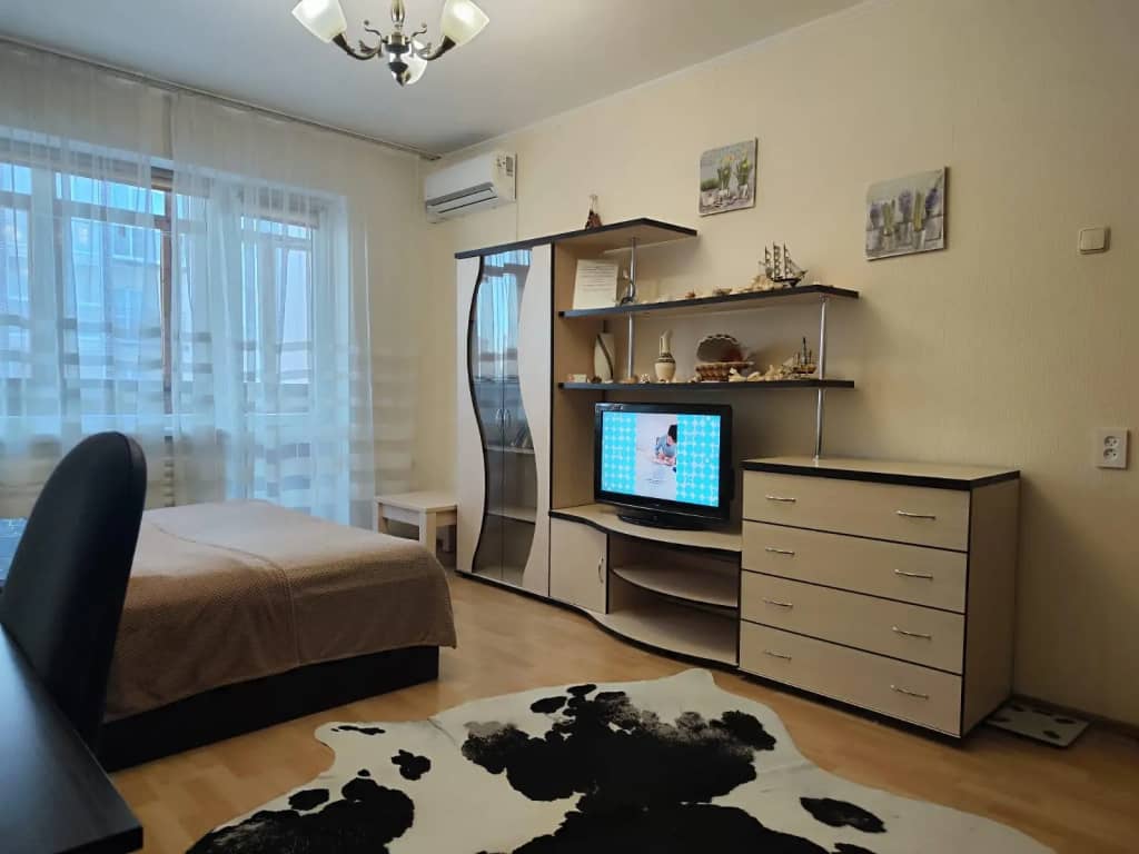 Gosti 39 (Гости 39) на улице Генерала Буткова: фото 5