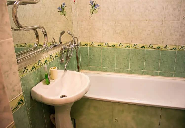 VL Stay Apartments - Egersheld: фото 7