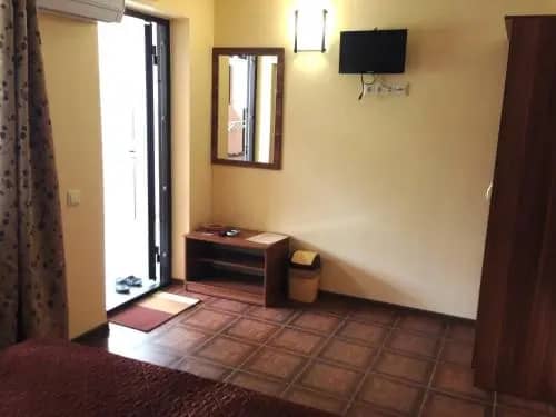 Guest house Brauni: фото 4
