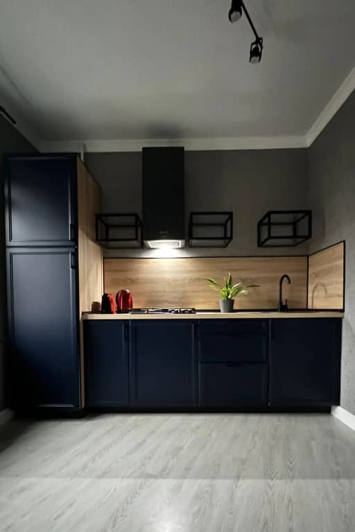 Pro.Apartment (Про.Апартмент) на проспекте Мира 106: фото 7