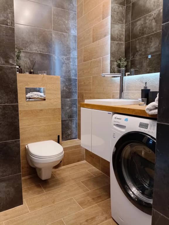 Romantic Loft (Романтик Лофт) на улице Харьковская 74: фото 7