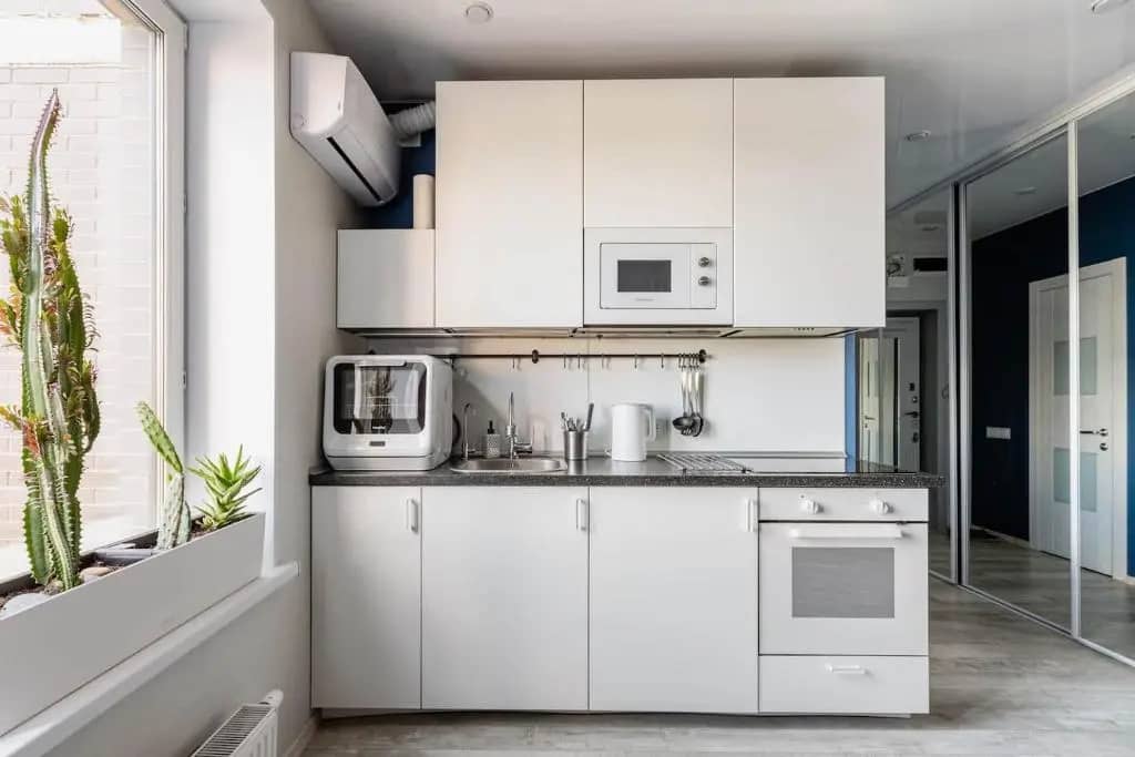 MyStudio Penyagino(Красногорск): фото 4