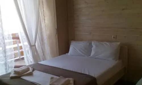 Guest House Diogrina: фото 4
