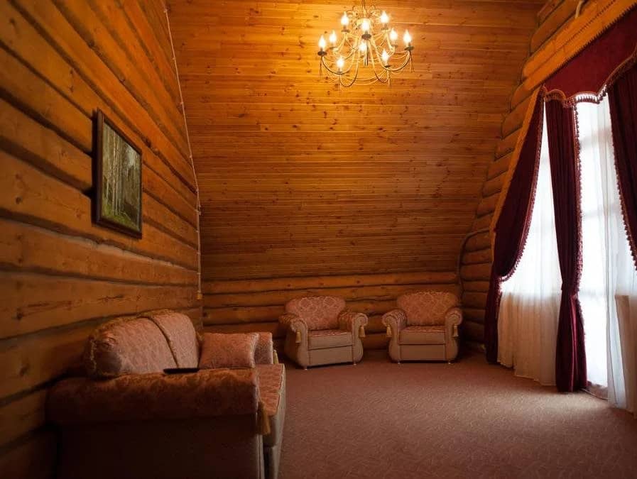 Царицынская Слобода: фото 5