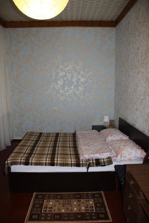 Mini Hotel «Nevsky 78»: фото 6