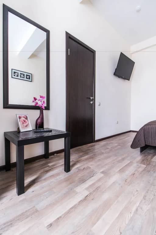 Superhostel на Гончарной 15А: фото 4