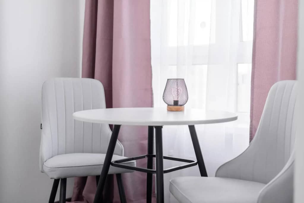 Comfort Home (Комфорт Хоум) на шоссе Ленинградское 228 корп. 4: фото 5