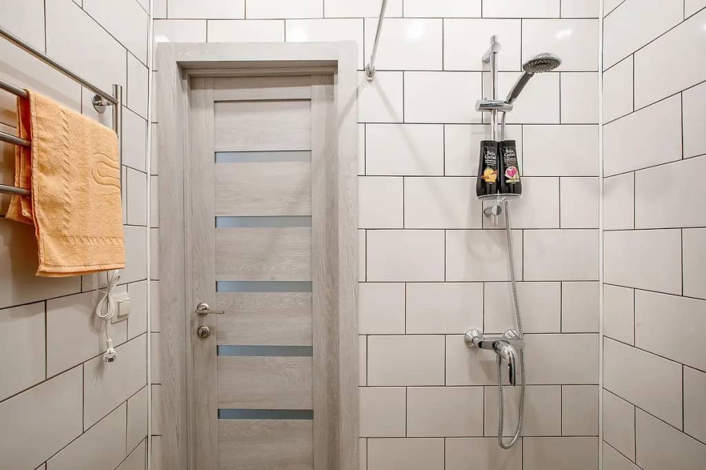 Жить хорошо на улице Родонитовая: фото 7