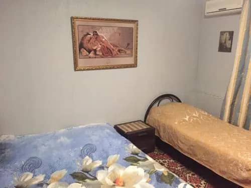 Guesthouse on Odesskaya 147: фото 4