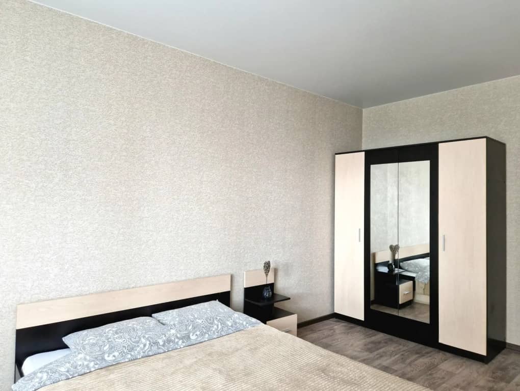Klas Home на улице Дуси Ковальчук: фото 5