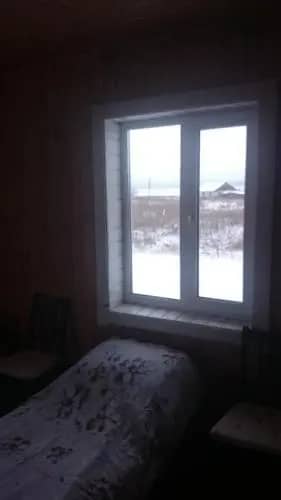 Дом отдыха на Миасской реке: фото 5