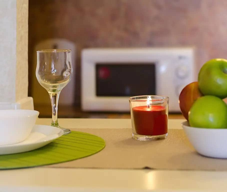 Smart House: фото 4
