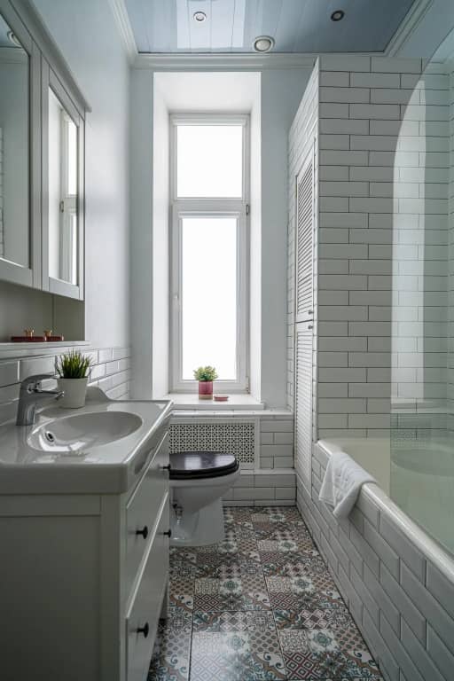 D Apartments (Д Апартменс) на улице Малая Морская: фото 7