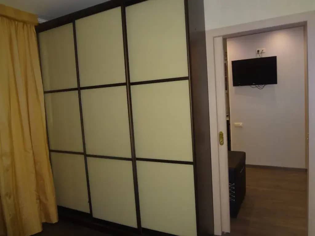 Apartamentyi Kubinka: фото 5