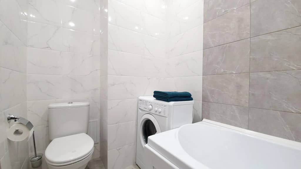 Panda Home (Панда Хоум) на улице Харьковская 76: фото 6