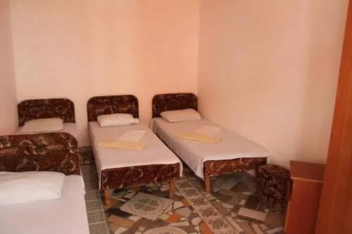 Guest House "Excellent": фото 6