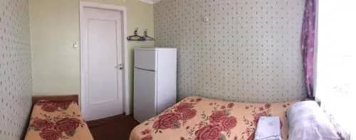 Guest House Vatutina 6: фото 7