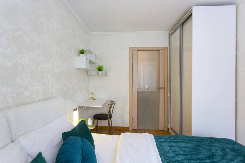 Moment House (Момент Хаус) на улице Ельнинская: фото 5