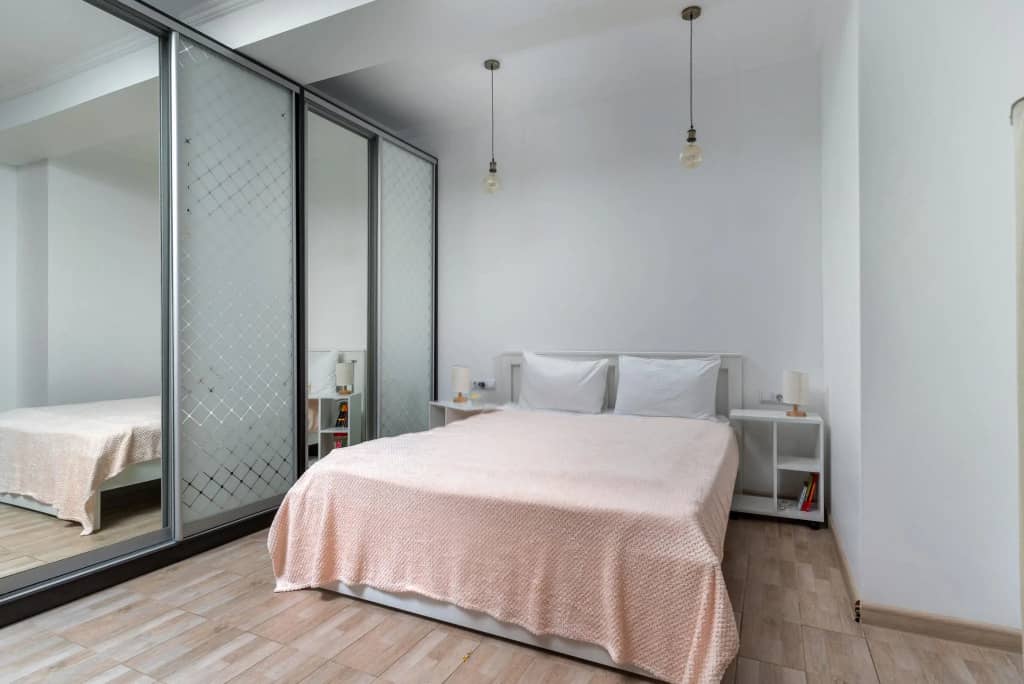 Апартаменты Your Home Kp на улице Турчинского: фото 5