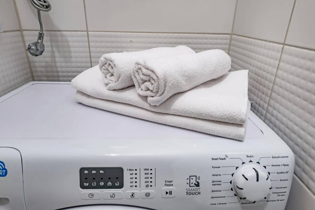 ApartMe на дороге Торфяная: фото 6